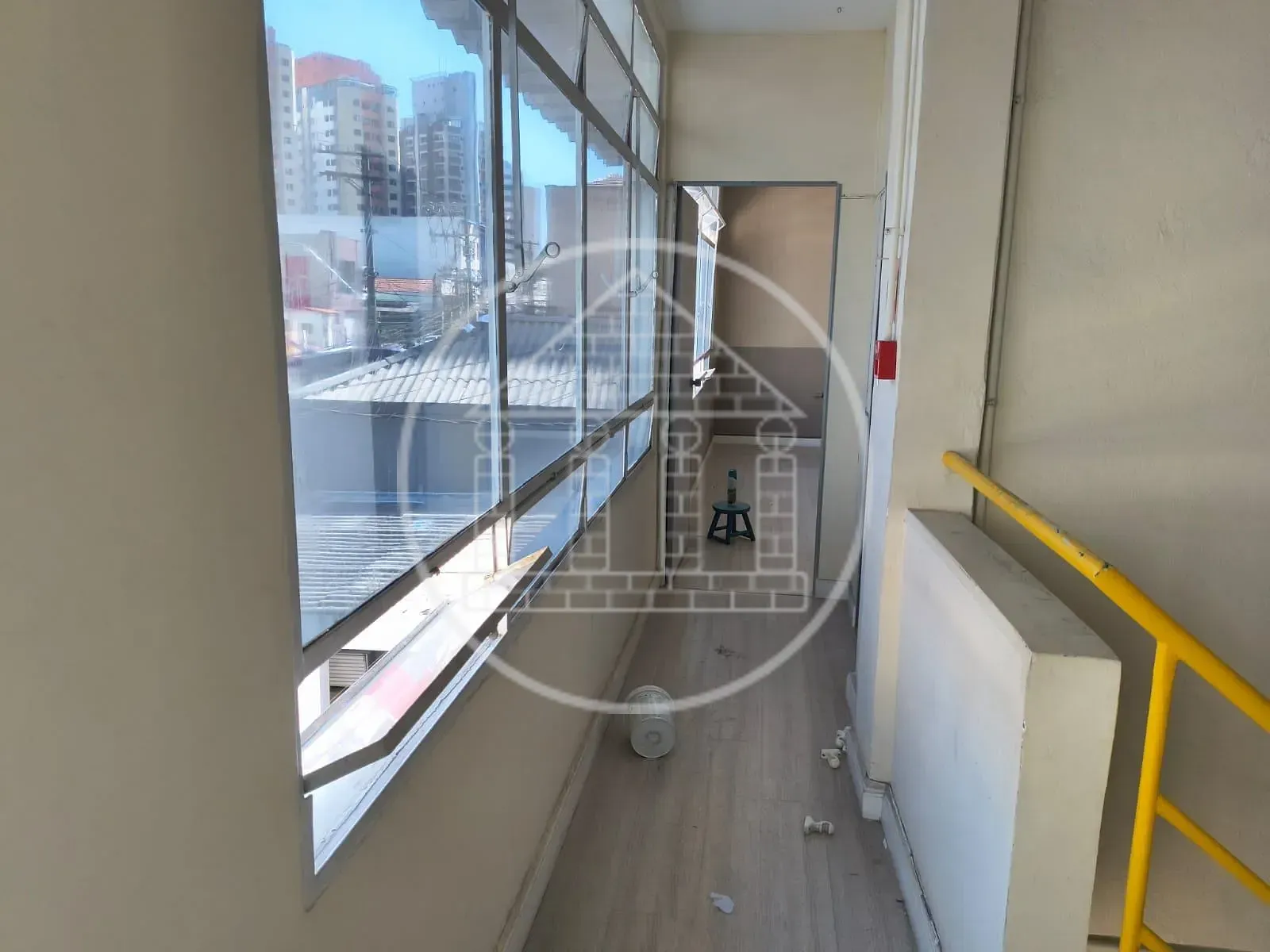 Prédio Inteiro, 1500 m² - Foto 7