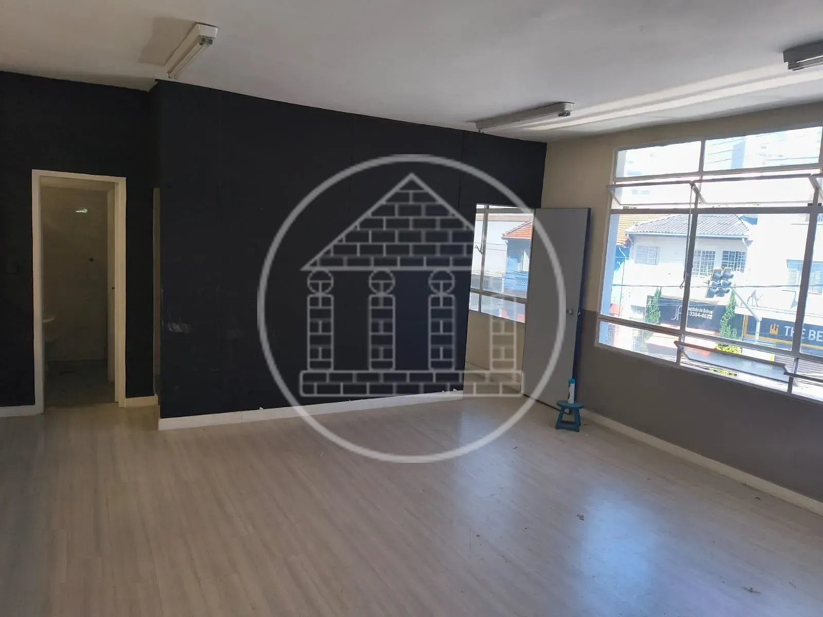 Prédio Inteiro, 1500 m² - Foto 8