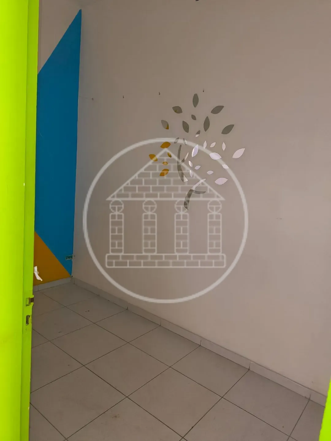 Prédio Inteiro, 1500 m² - Foto 9