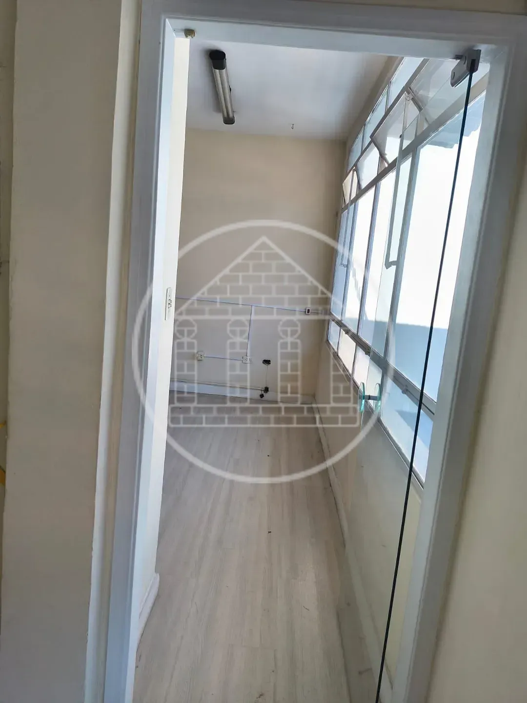 Prédio Inteiro, 1500 m² - Foto 10