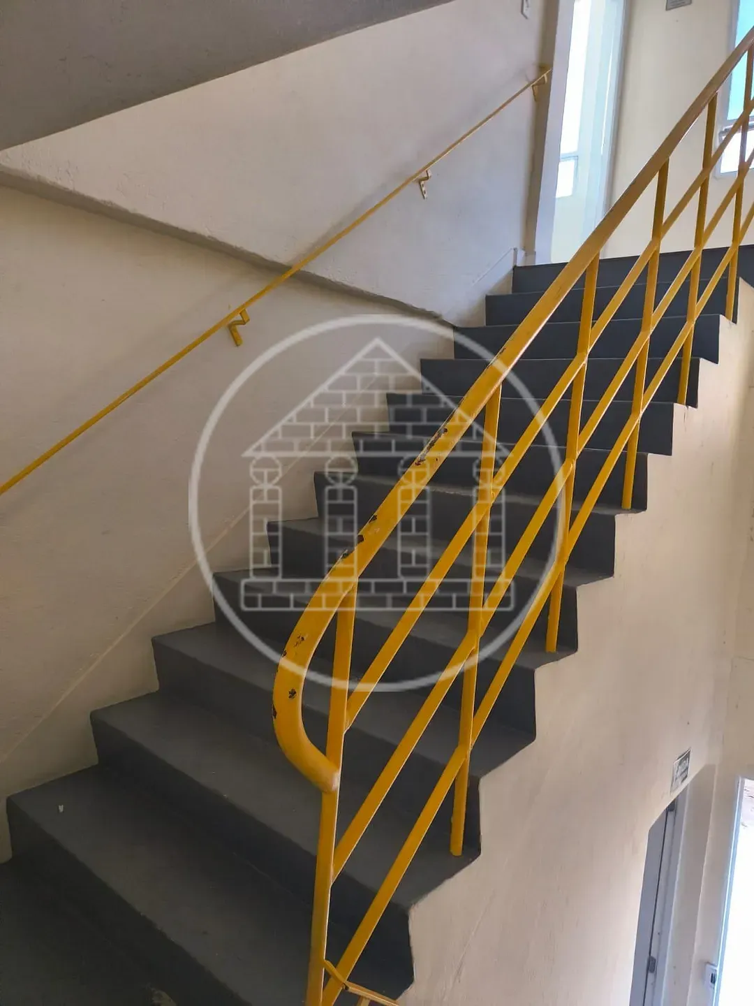 Prédio Inteiro, 1500 m² - Foto 11