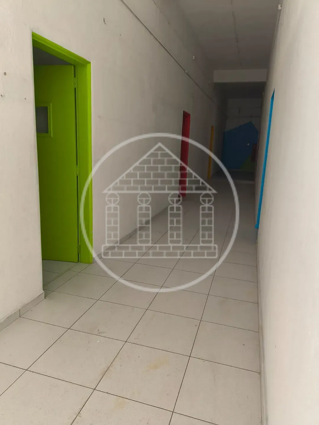 Prédio Inteiro, 1500 m² - Foto 12