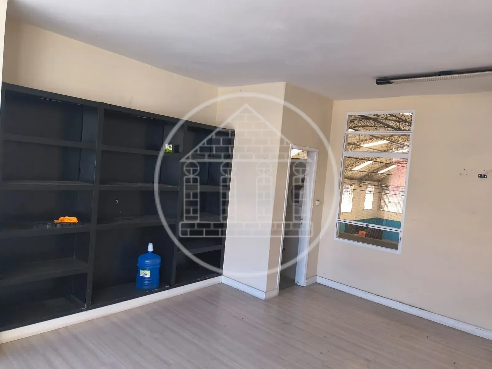 Prédio Inteiro, 1500 m² - Foto 13