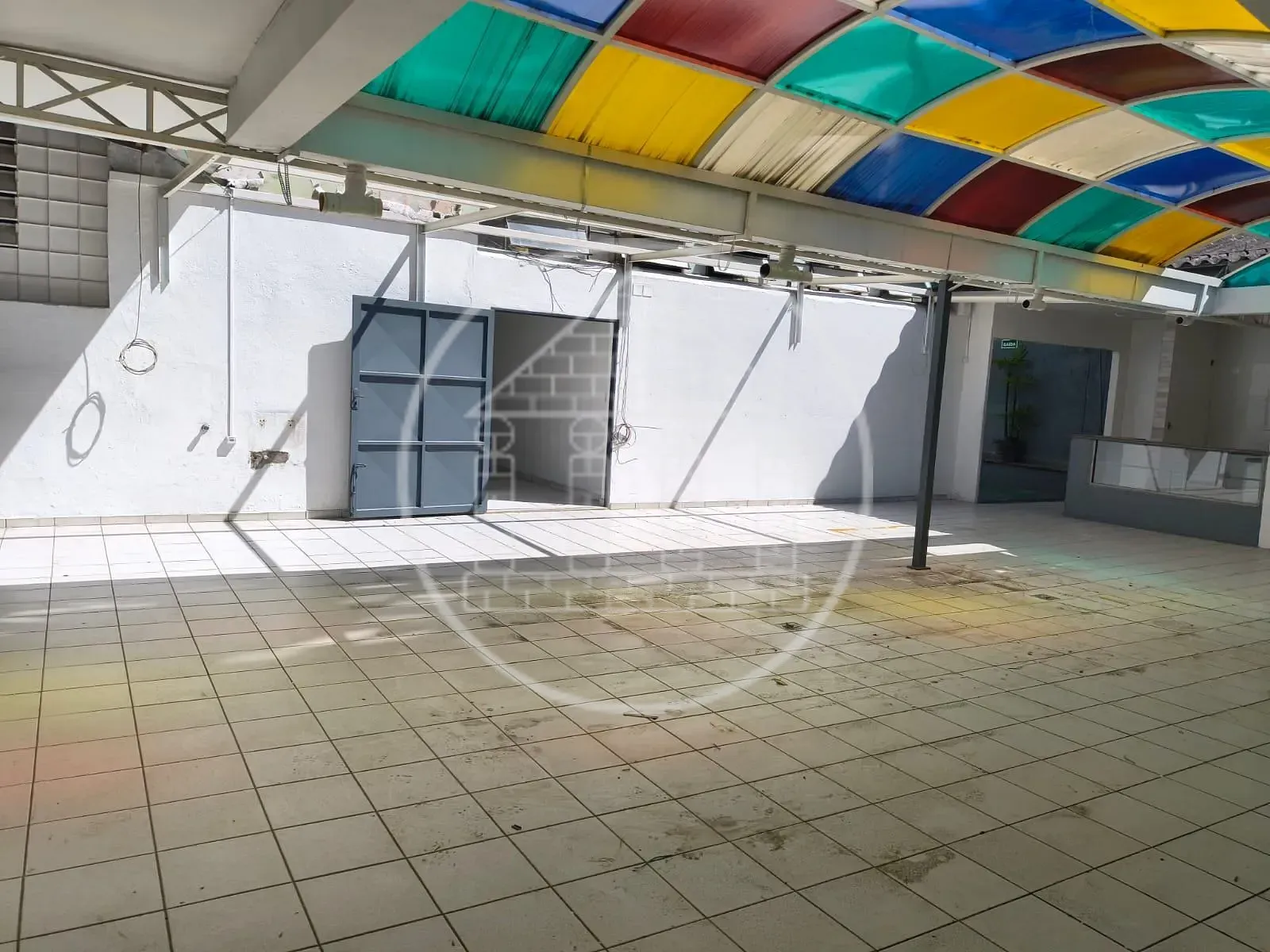 Prédio Inteiro, 1500 m² - Foto 44