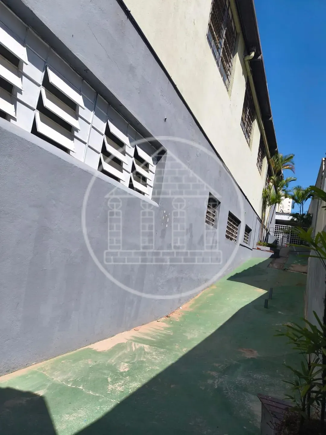 Prédio Inteiro, 1500 m² - Foto 45