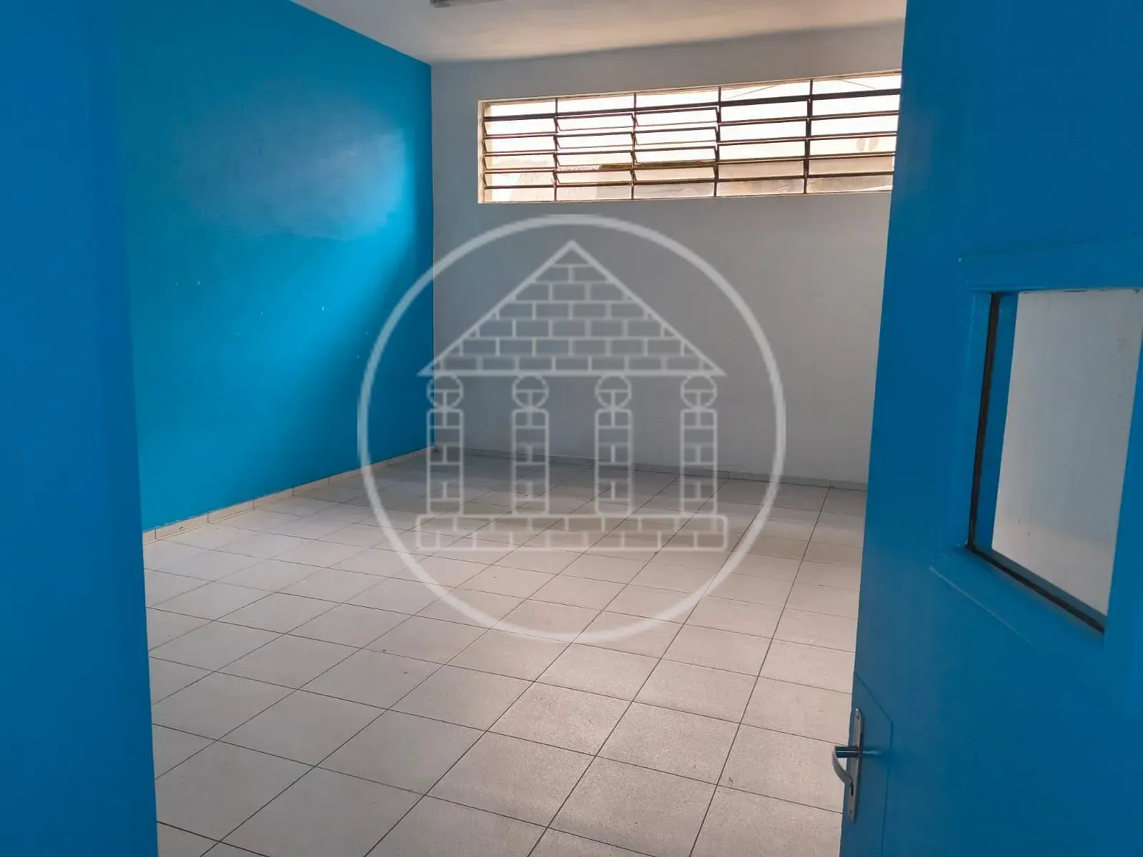 Prédio Inteiro, 1500 m² - Foto 14