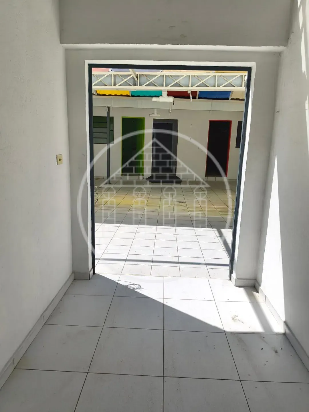 Prédio Inteiro, 1500 m² - Foto 49