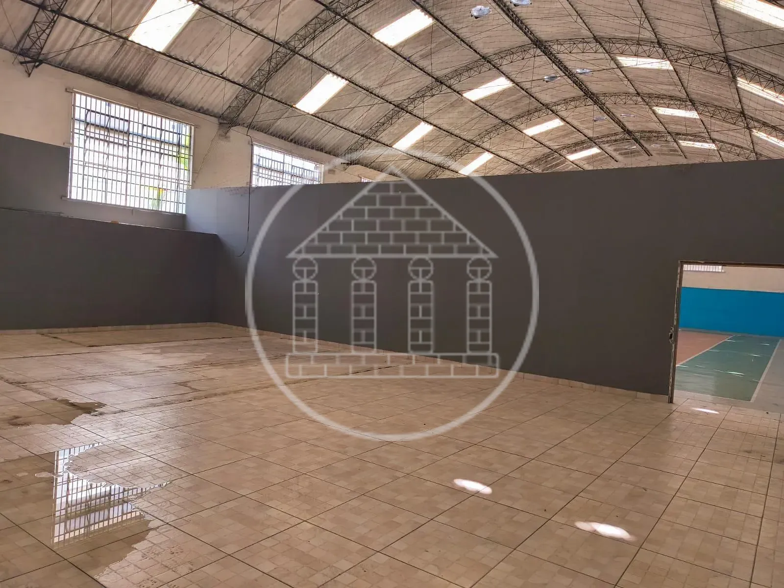 Prédio Inteiro, 1500 m² - Foto 4
