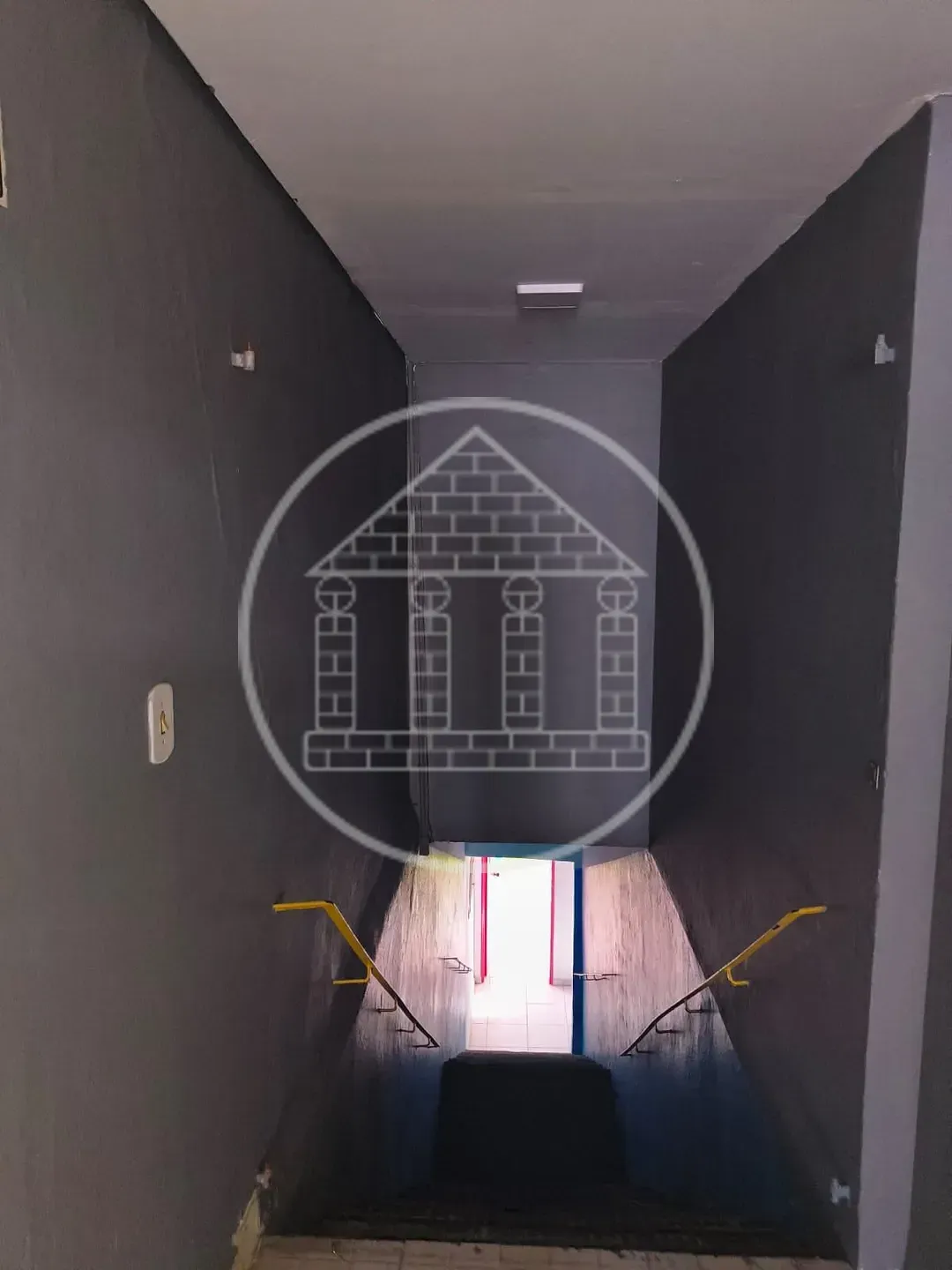 Prédio Inteiro, 1500 m² - Foto 18