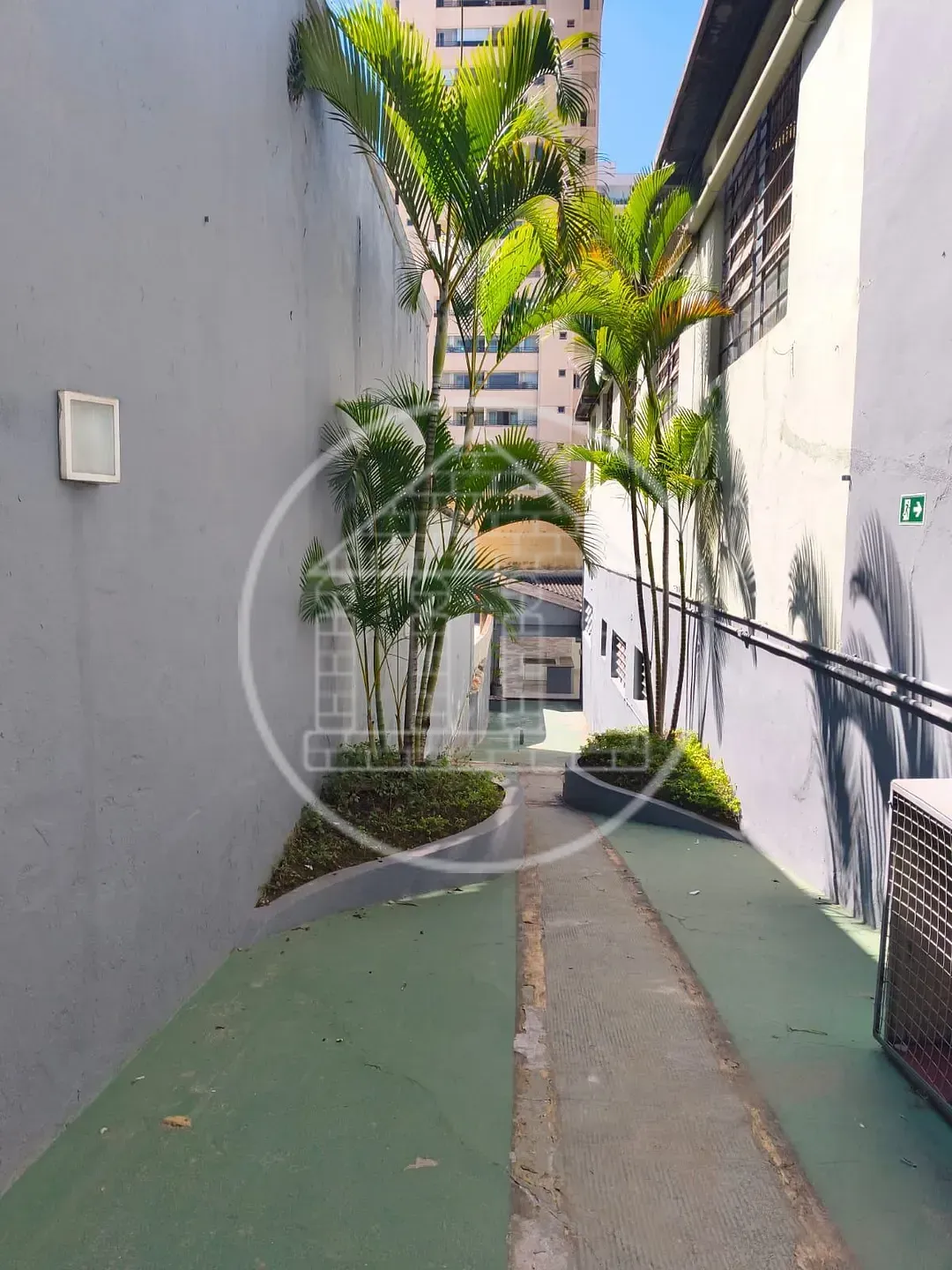 Prédio Inteiro, 1500 m² - Foto 50