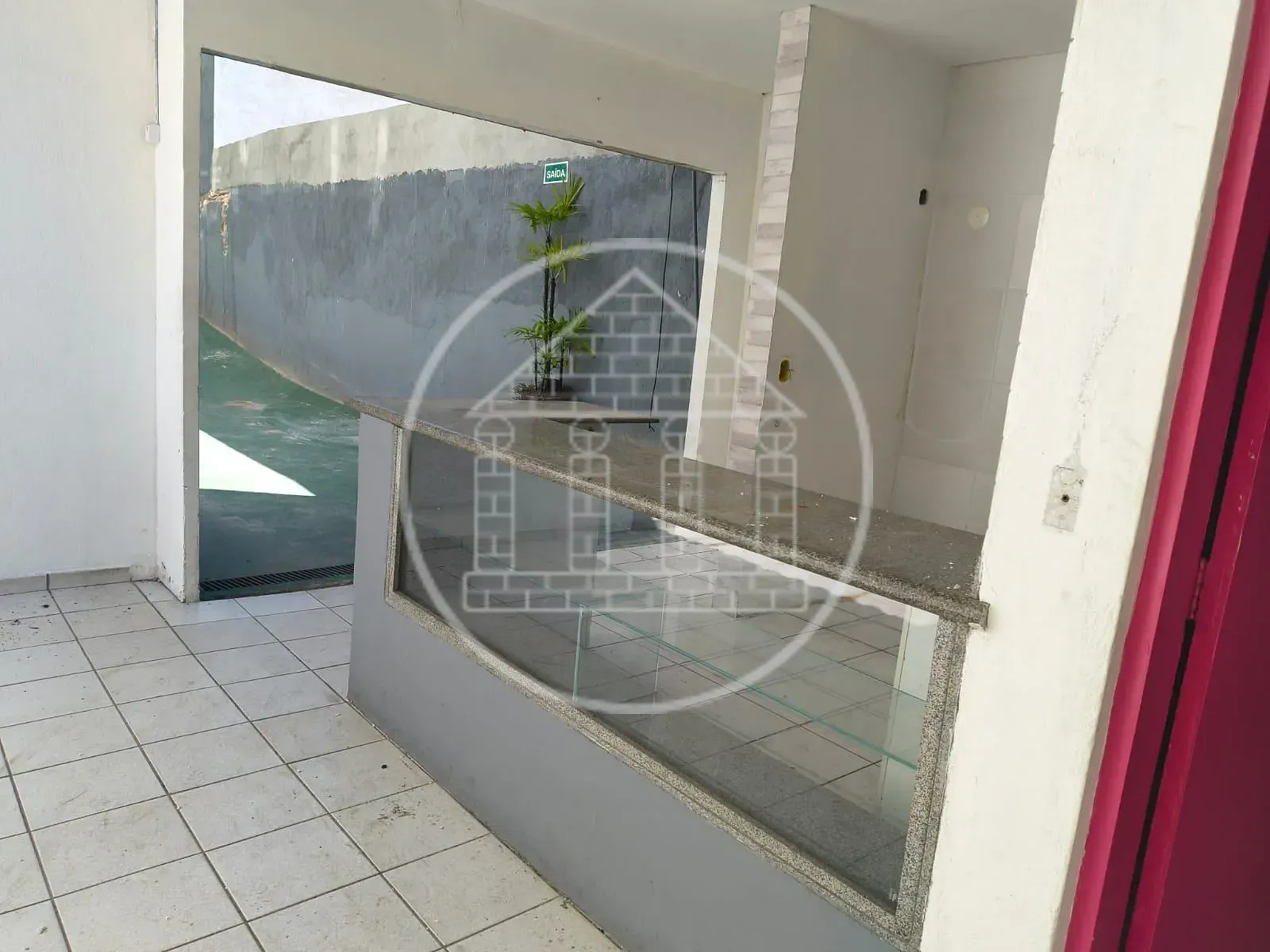 Prédio Inteiro, 1500 m² - Foto 20