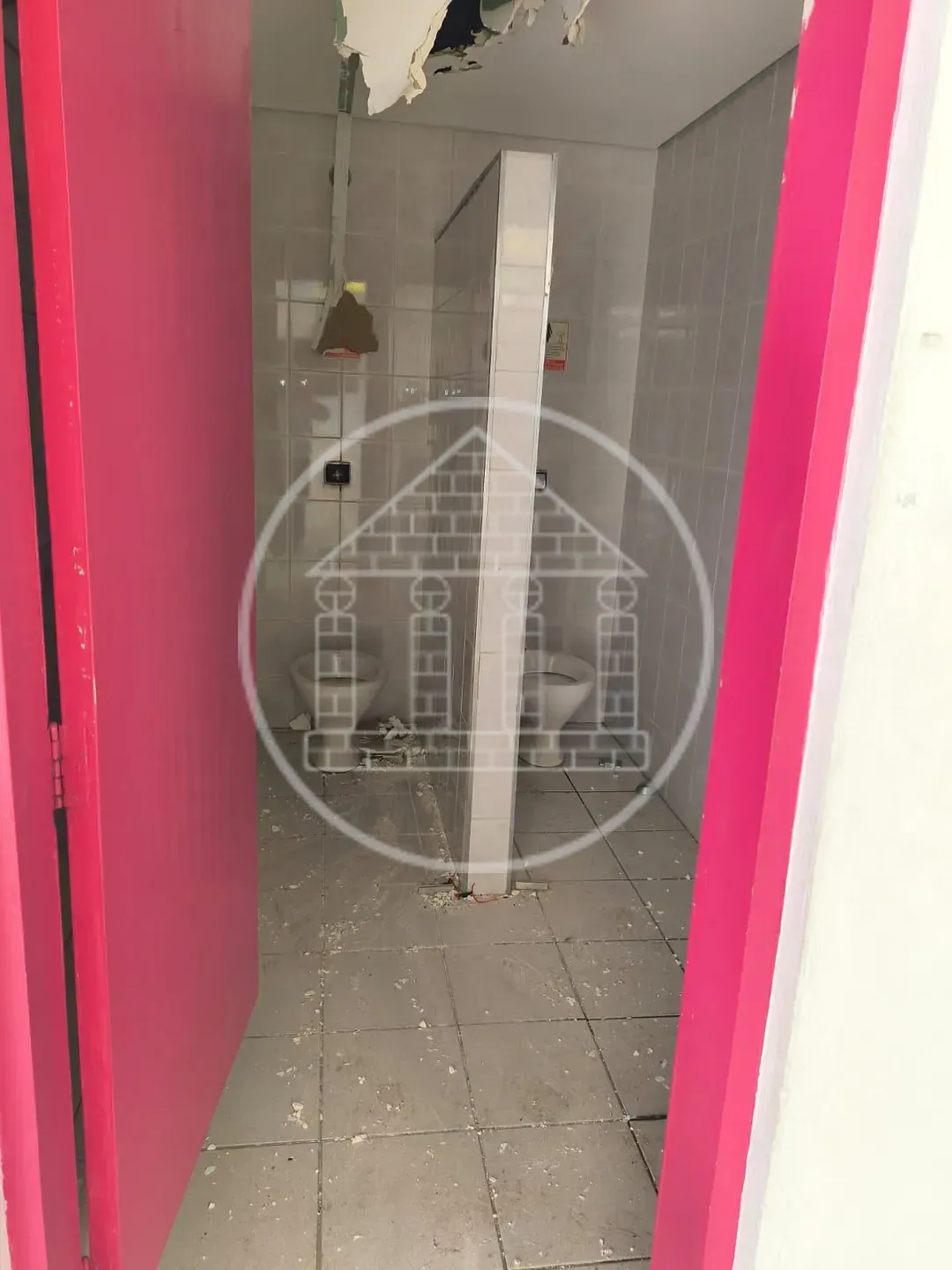 Prédio Inteiro, 1500 m² - Foto 15