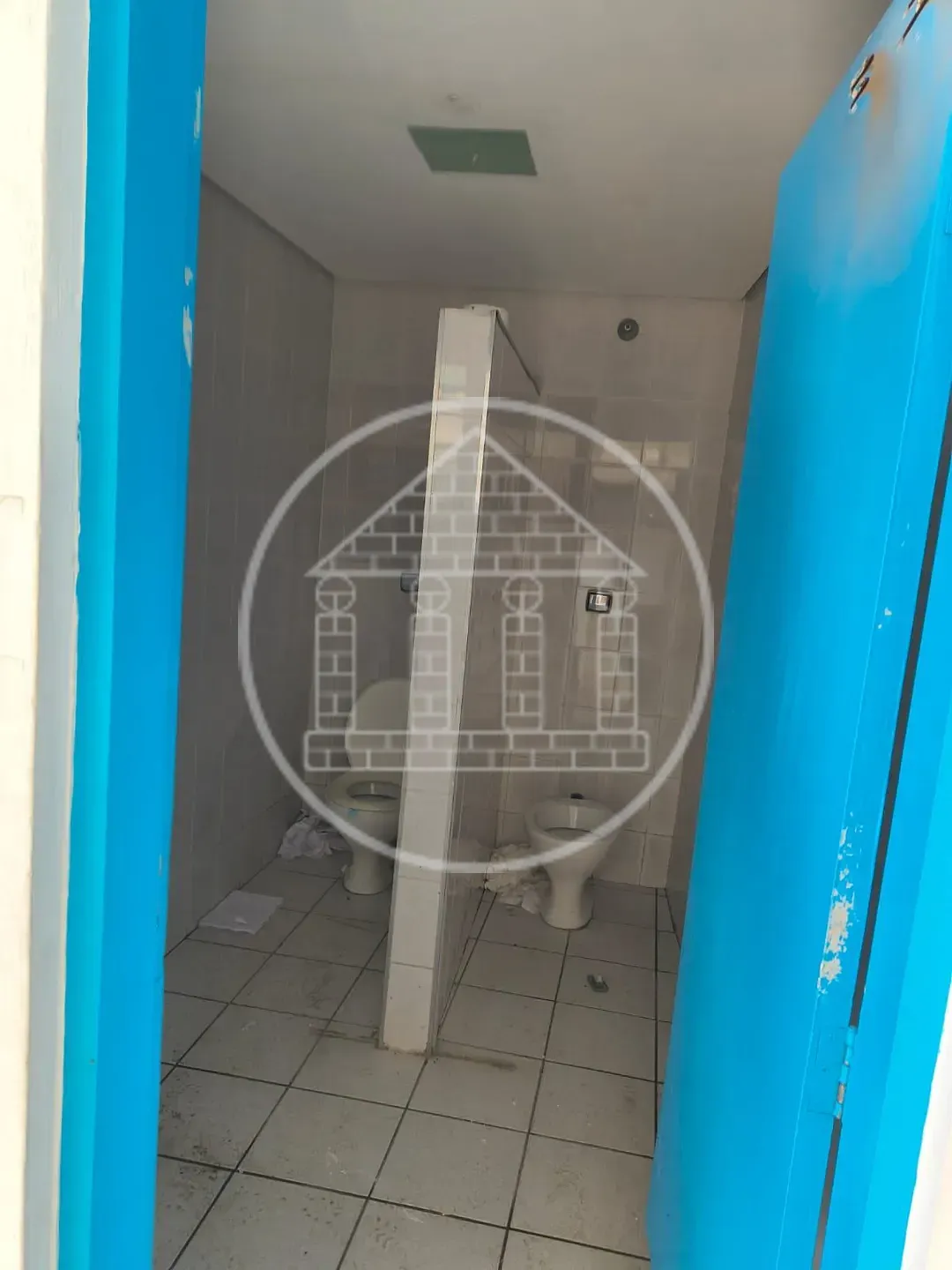 Prédio Inteiro, 1500 m² - Foto 16