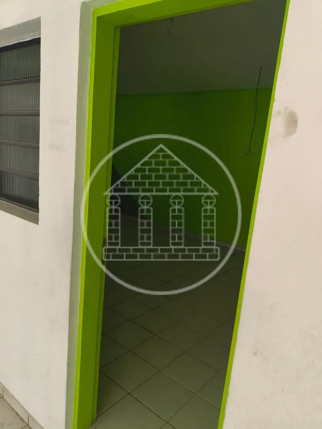 Prédio Inteiro, 1500 m² - Foto 21