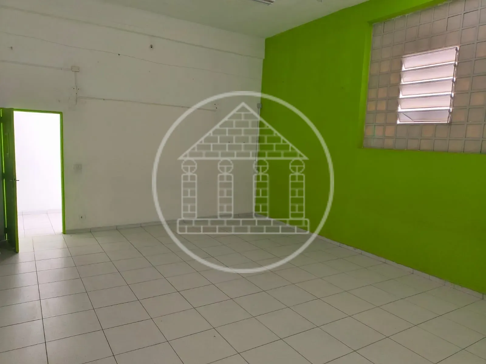 Prédio Inteiro, 1500 m² - Foto 22