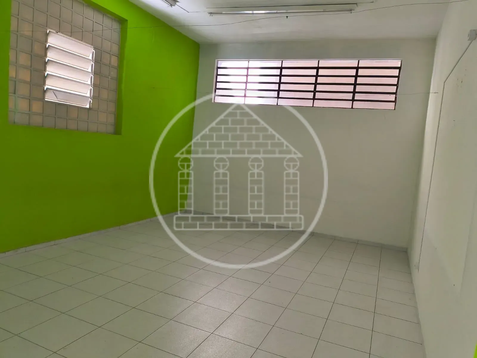 Prédio Inteiro, 1500 m² - Foto 23