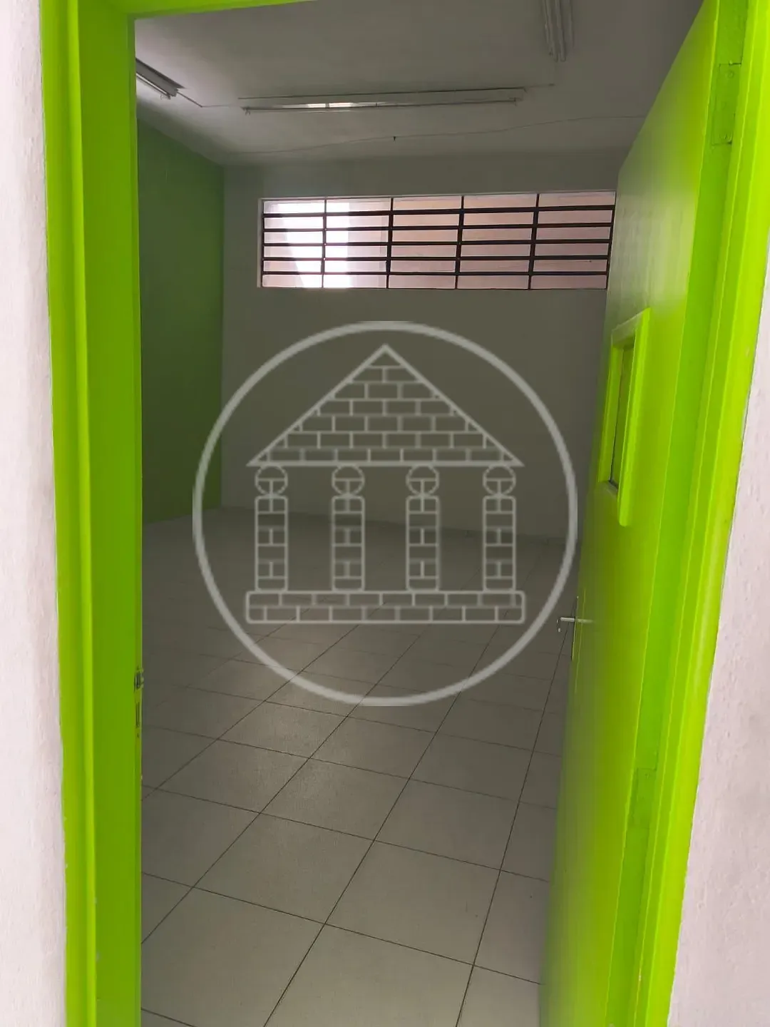 Prédio Inteiro, 1500 m² - Foto 24