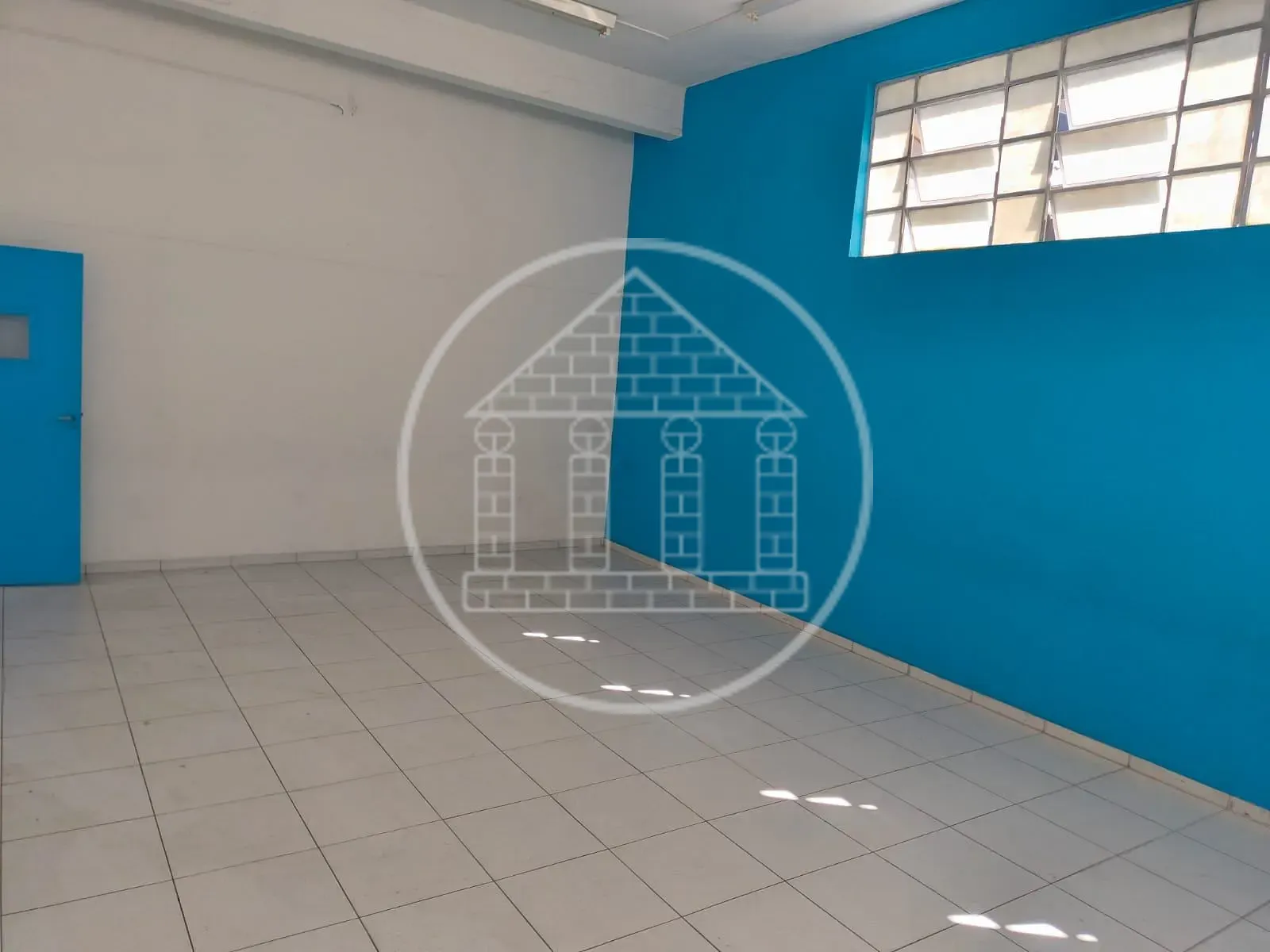 Prédio Inteiro, 1500 m² - Foto 25