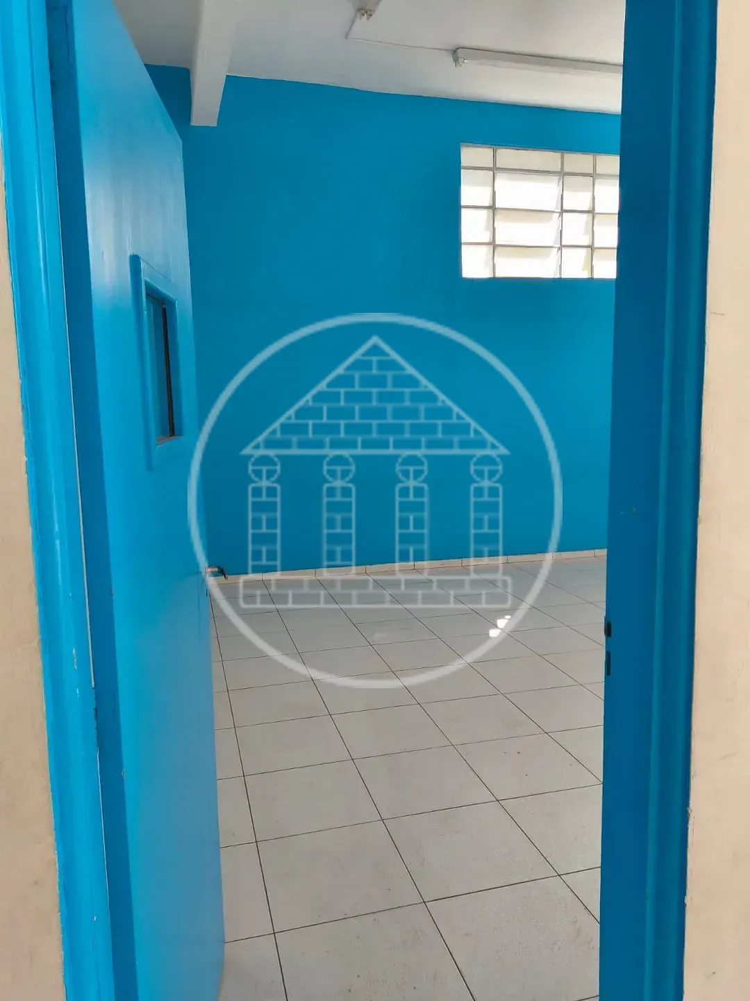 Prédio Inteiro, 1500 m² - Foto 26