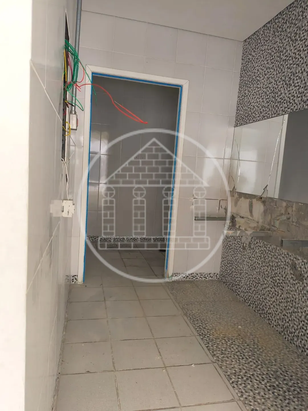 Prédio Inteiro, 1500 m² - Foto 27