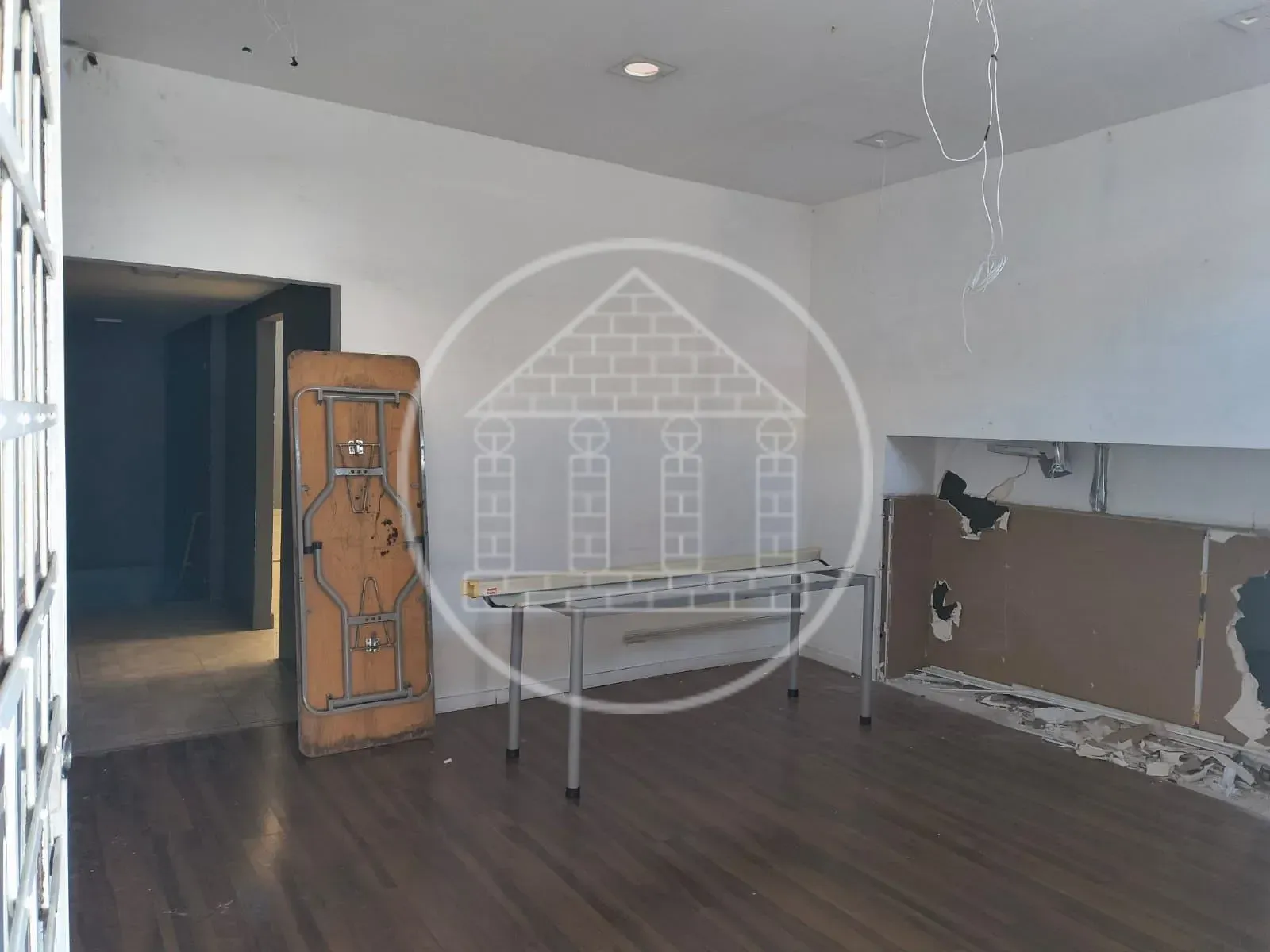 Prédio Inteiro, 1500 m² - Foto 29