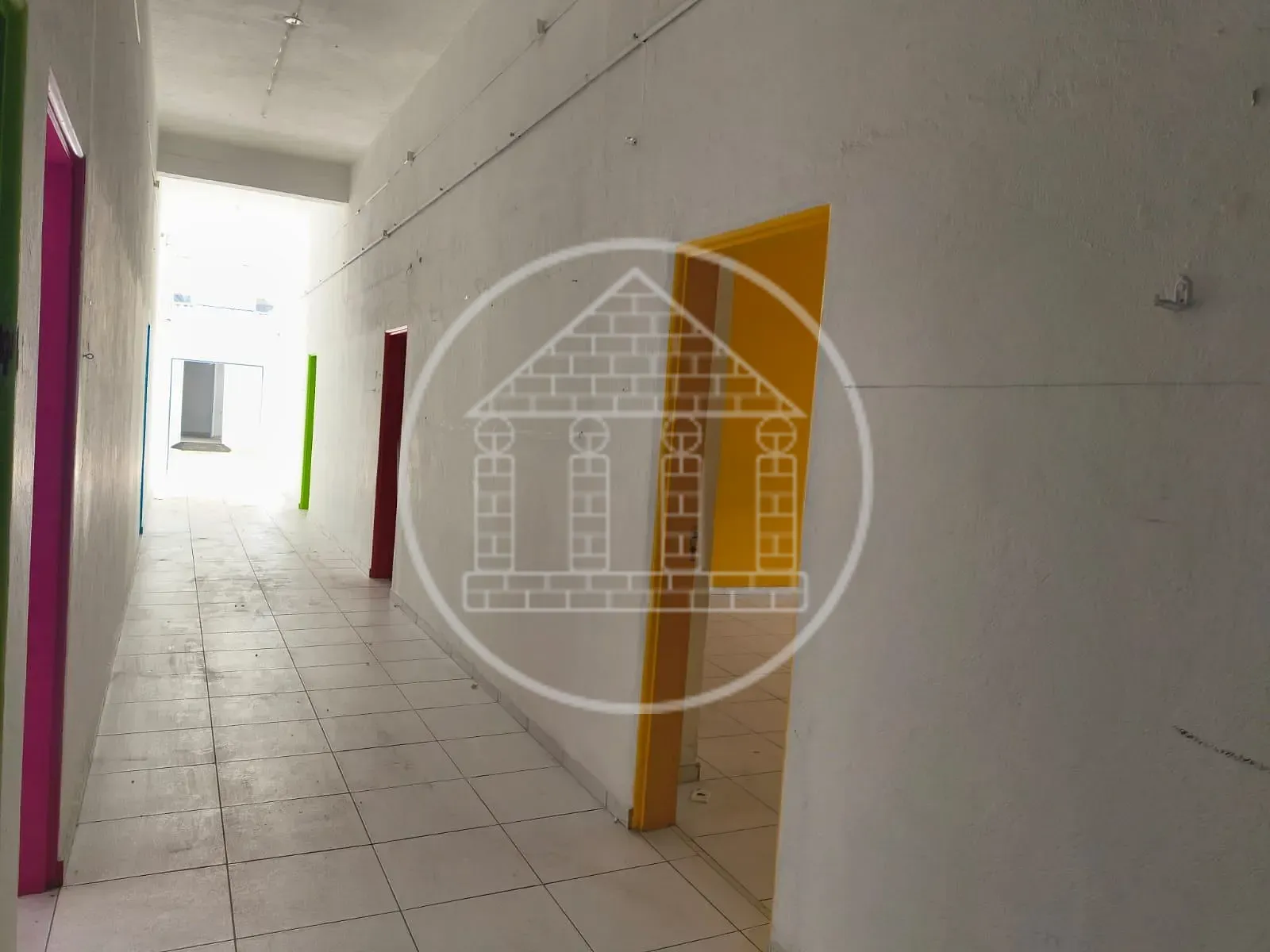 Prédio Inteiro, 1500 m² - Foto 30