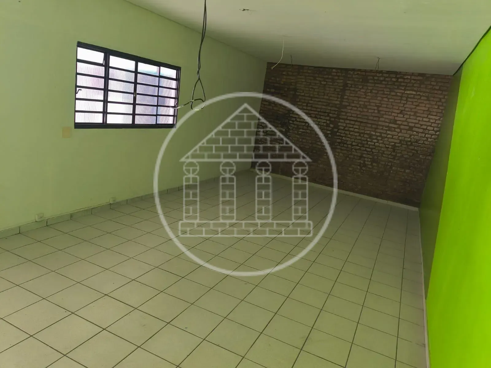Prédio Inteiro, 1500 m² - Foto 31