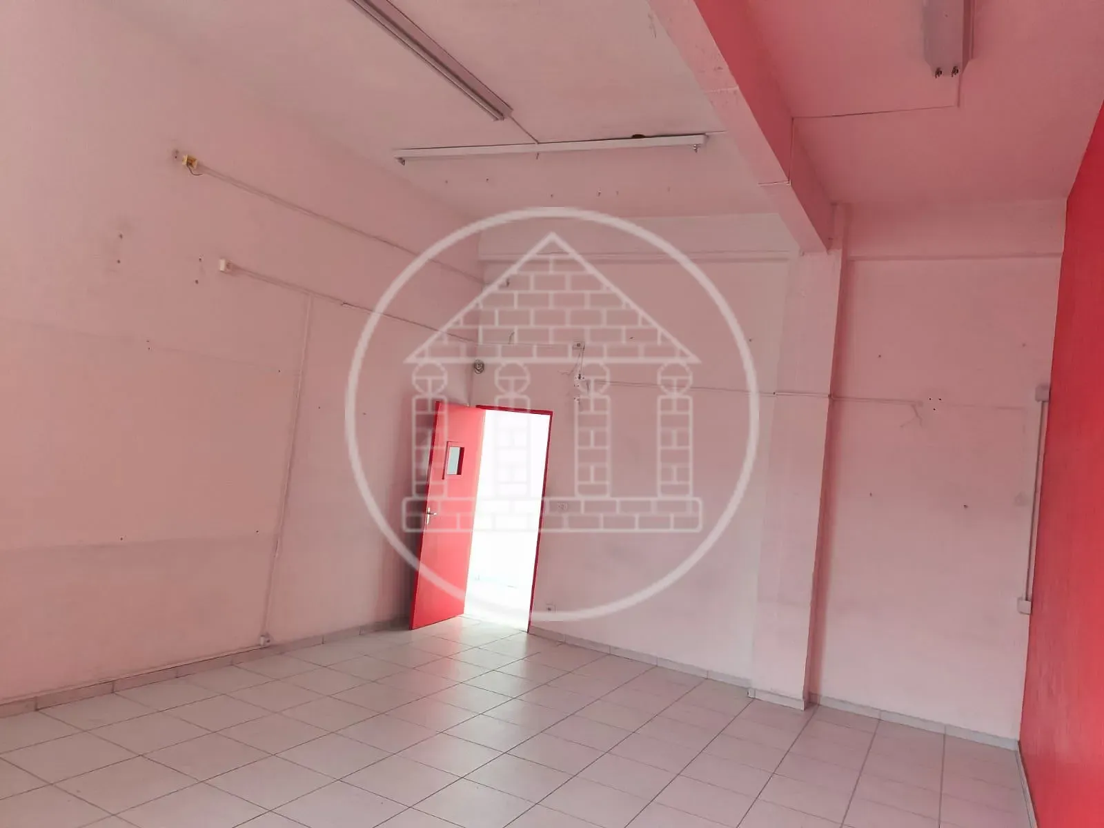 Prédio Inteiro, 1500 m² - Foto 32