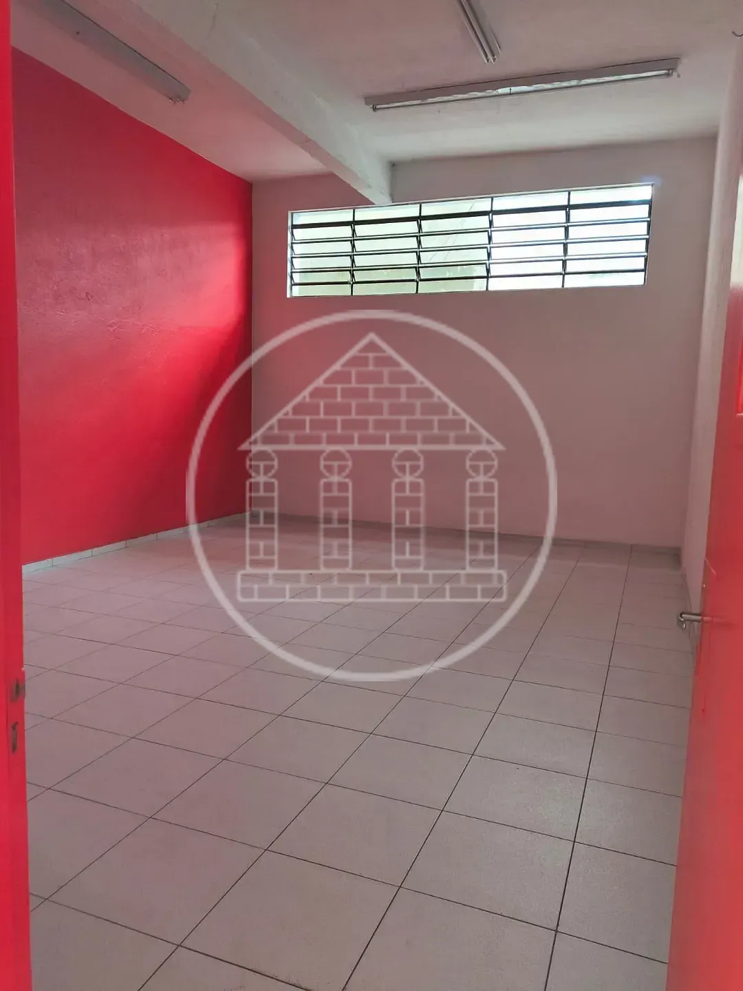 Prédio Inteiro, 1500 m² - Foto 34