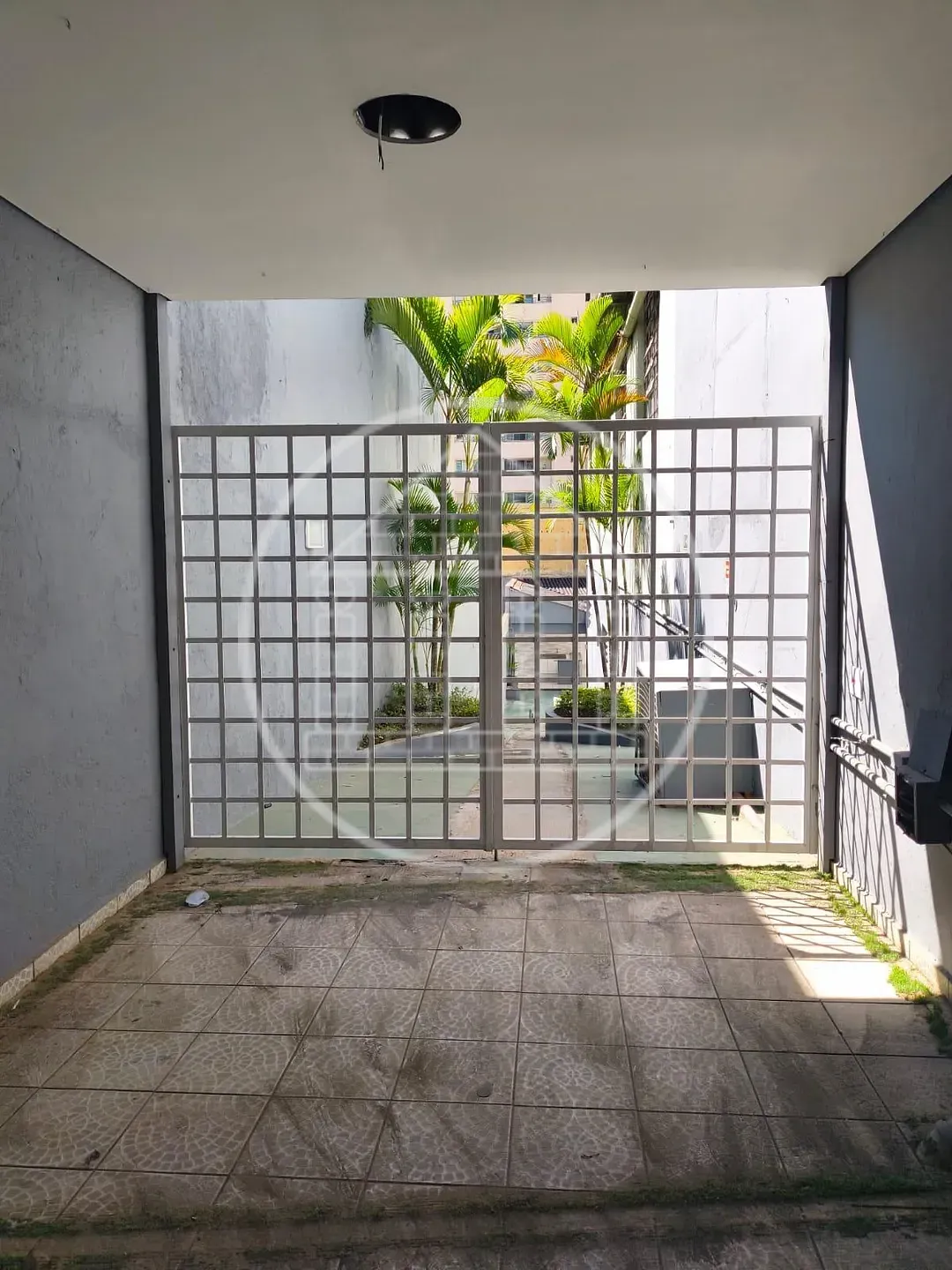 Prédio Inteiro, 1500 m² - Foto 5