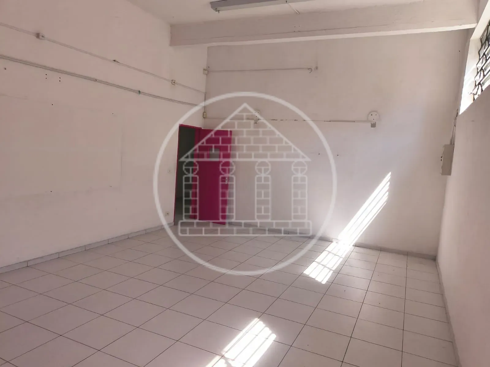Prédio Inteiro, 1500 m² - Foto 35