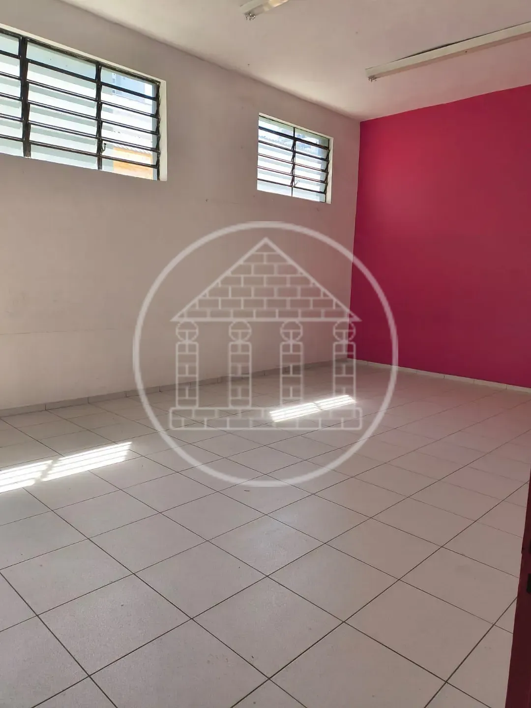 Prédio Inteiro, 1500 m² - Foto 36