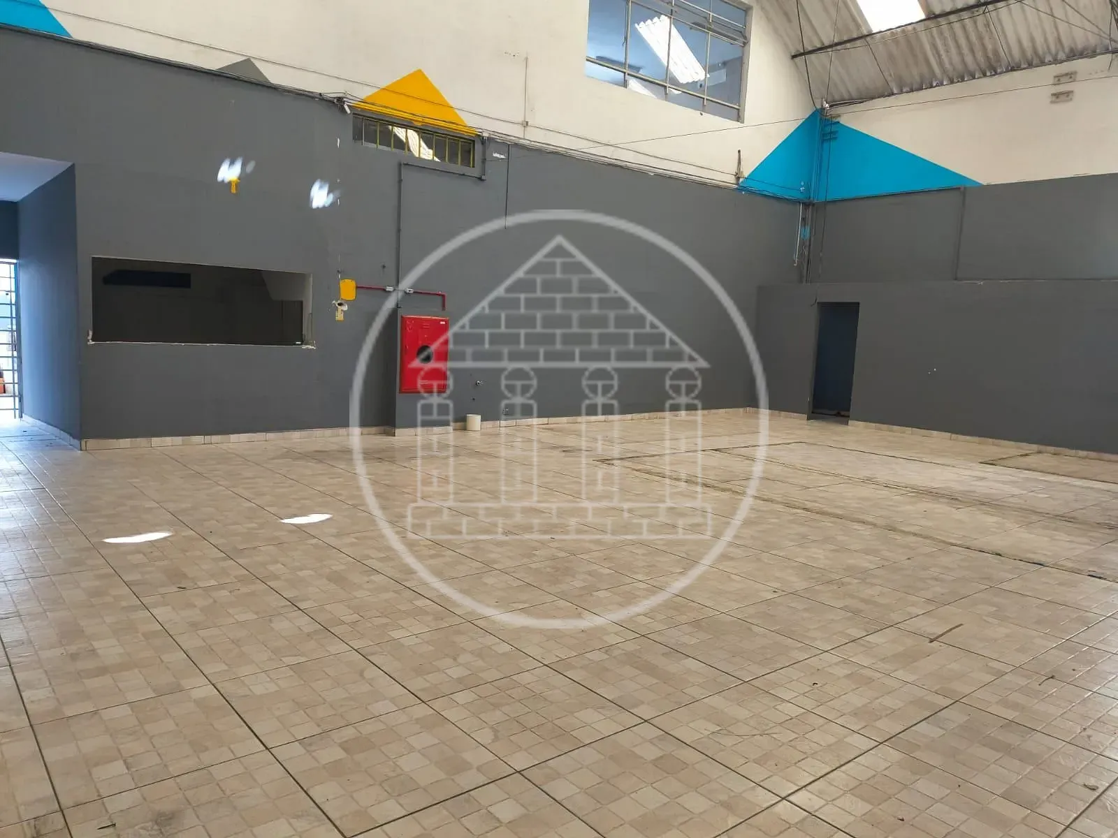 Prédio Inteiro, 1500 m² - Foto 37
