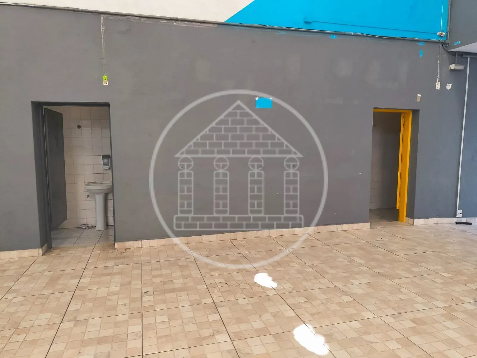 Prédio Inteiro, 1500 m² - Foto 38