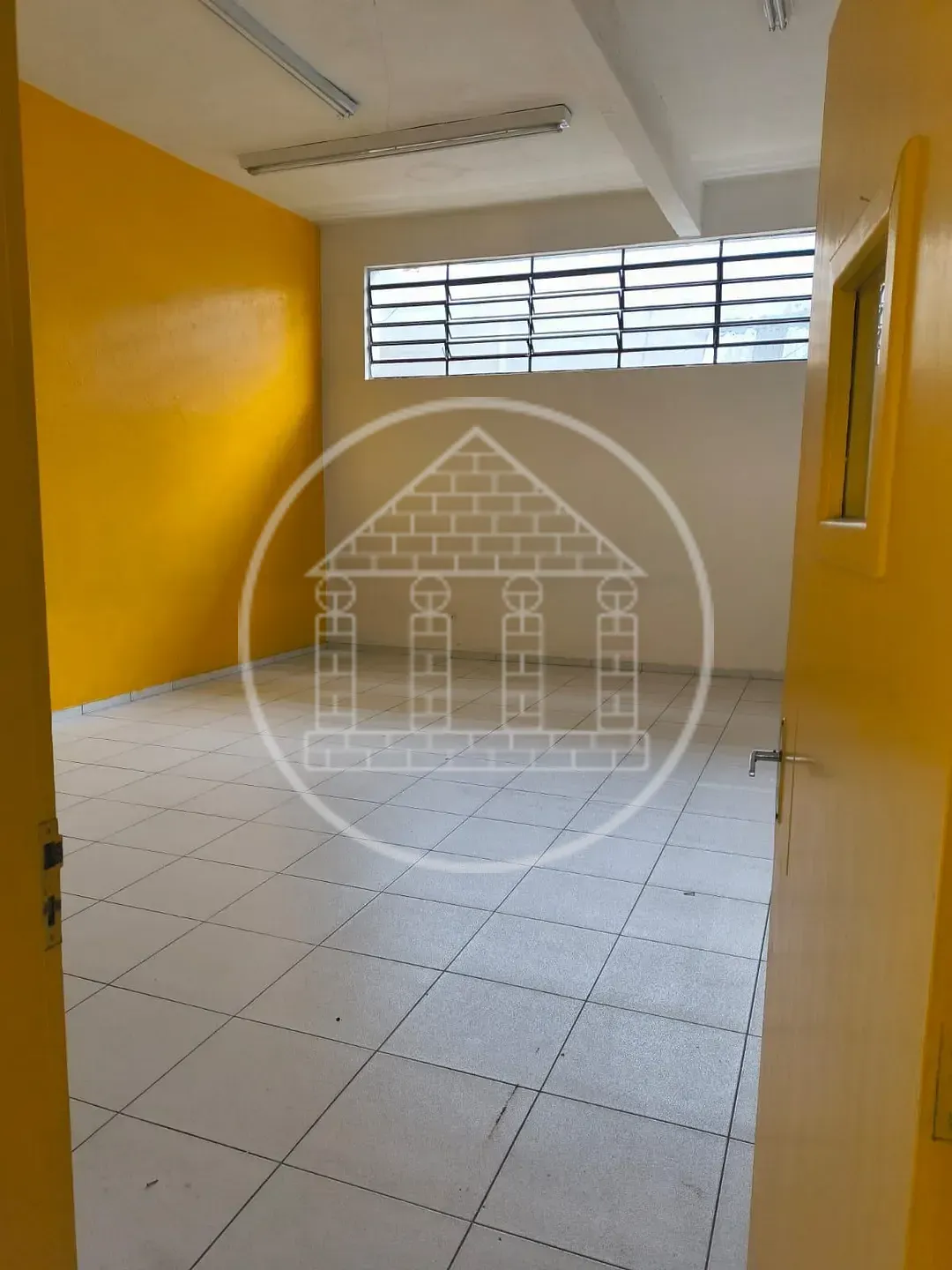 Prédio Inteiro, 1500 m² - Foto 39