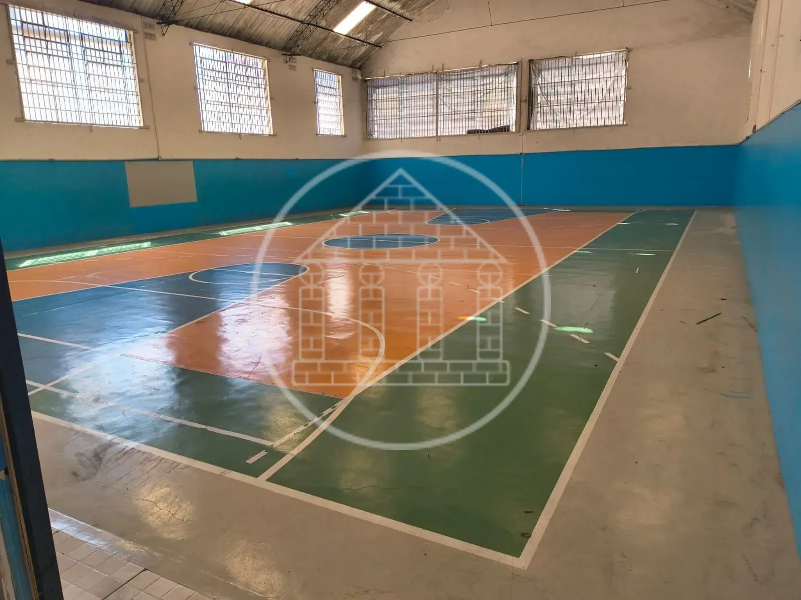 Prédio Inteiro, 1500 m² - Foto 3
