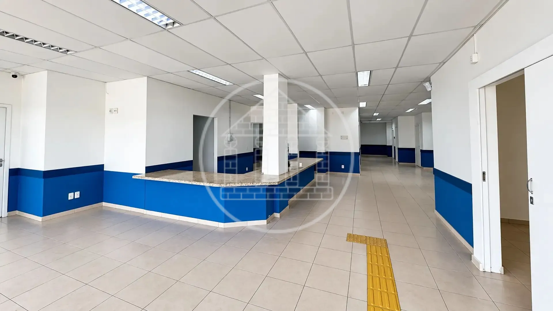 Prédio Inteiro, 2000 m² - Foto 19