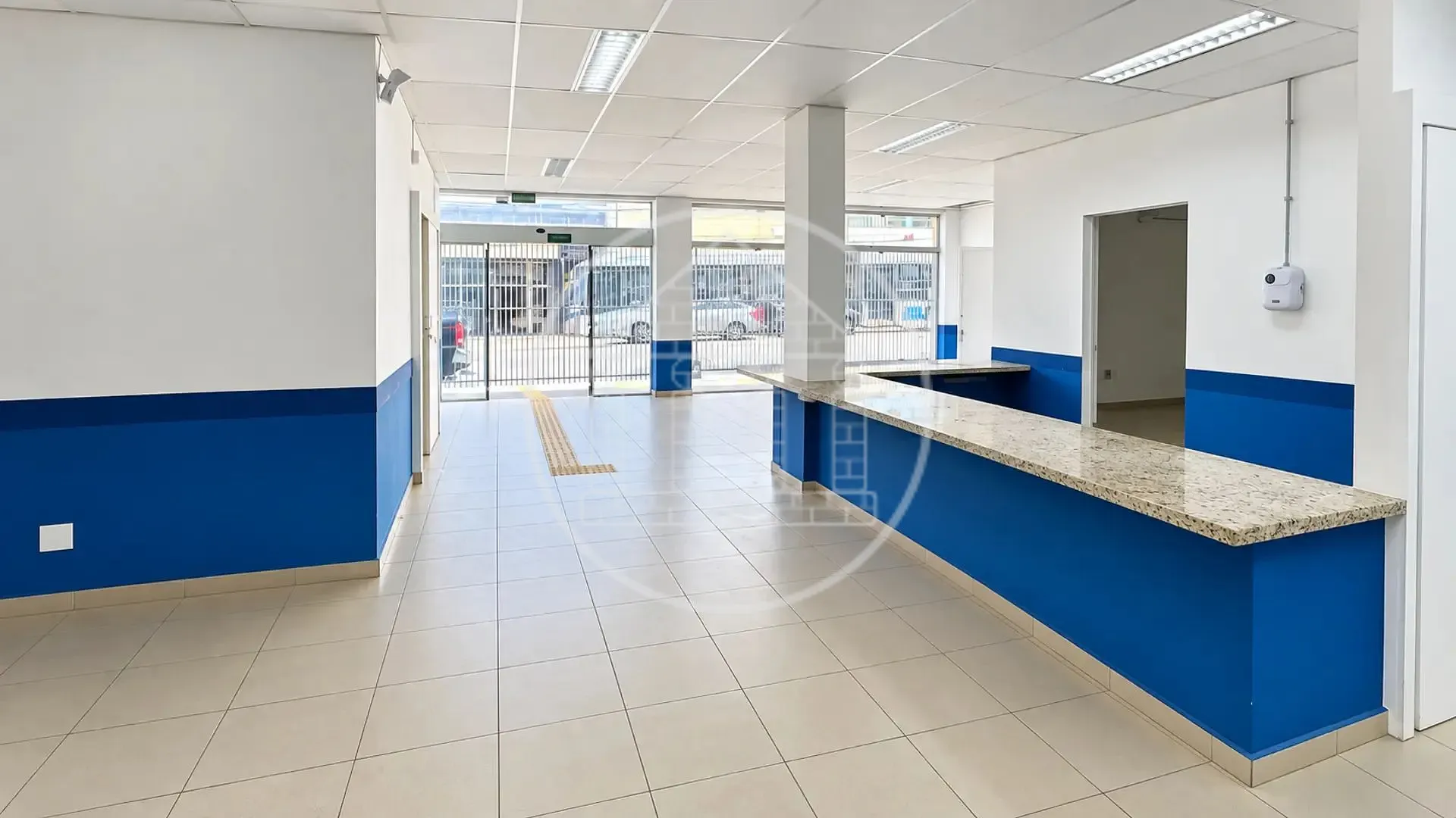 Prédio Inteiro, 2000 m² - Foto 7