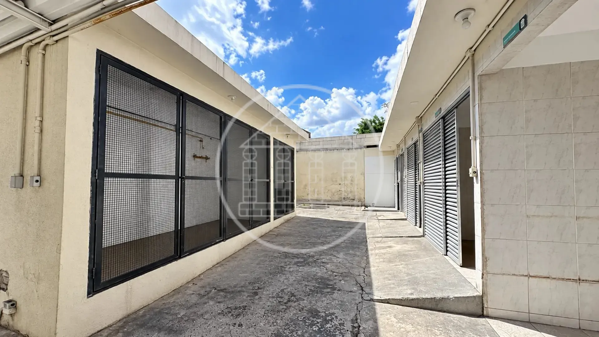 Prédio Inteiro, 2000 m² - Foto 12