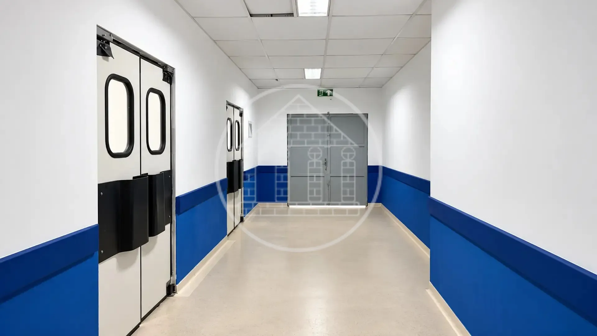 Prédio Inteiro, 2000 m² - Foto 10