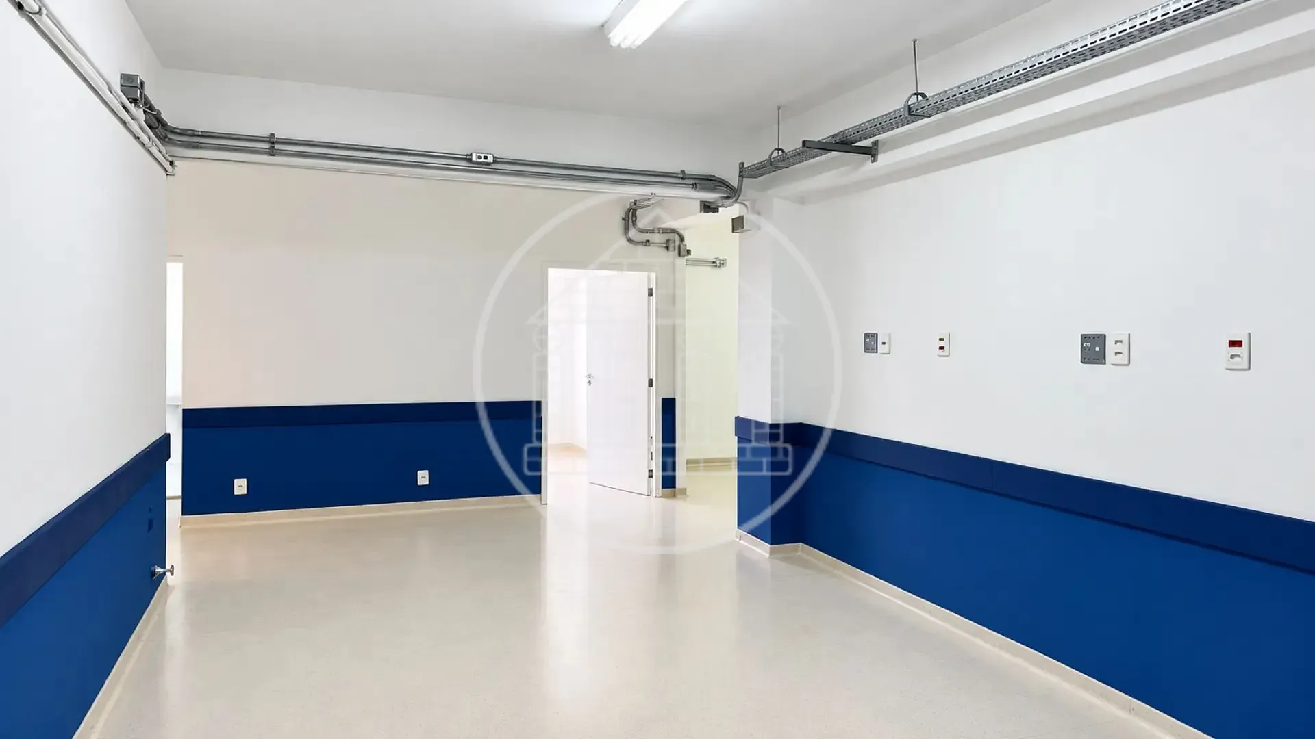 Prédio Inteiro, 2000 m² - Foto 17