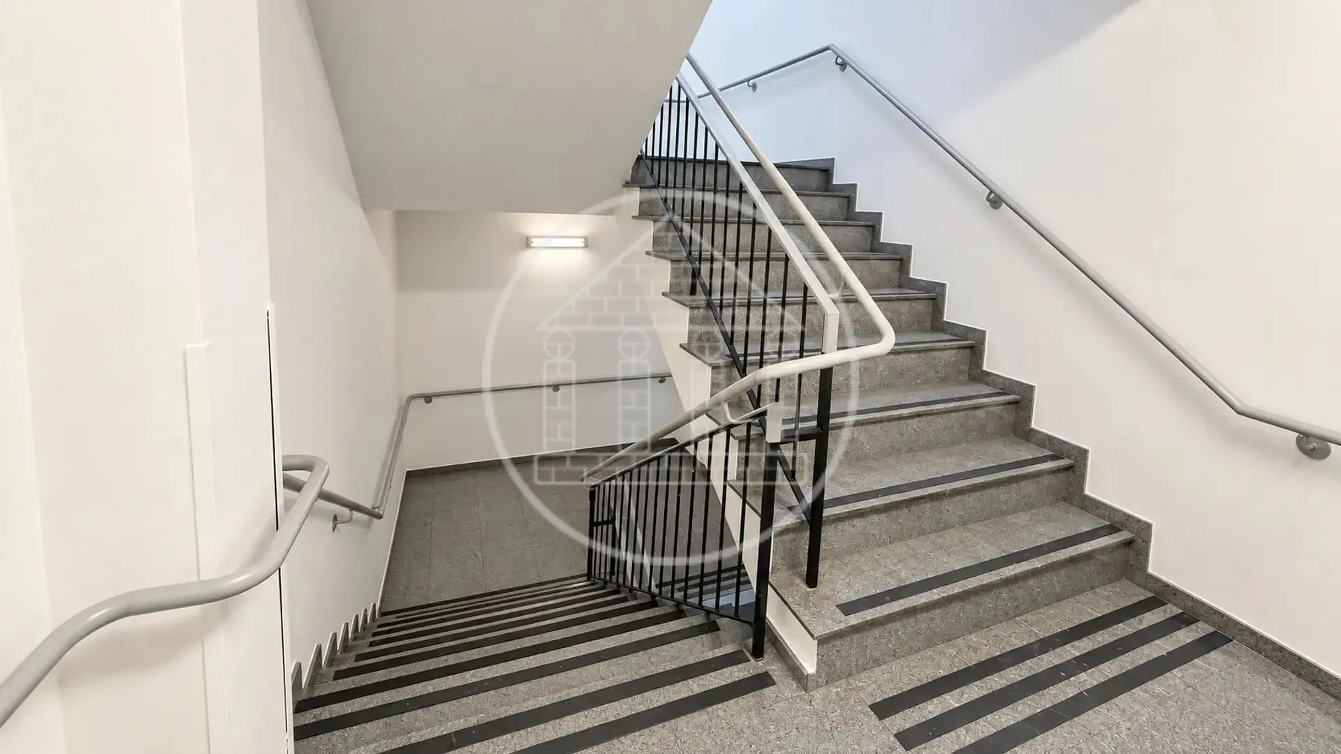 Prédio Inteiro, 2000 m² - Foto 16