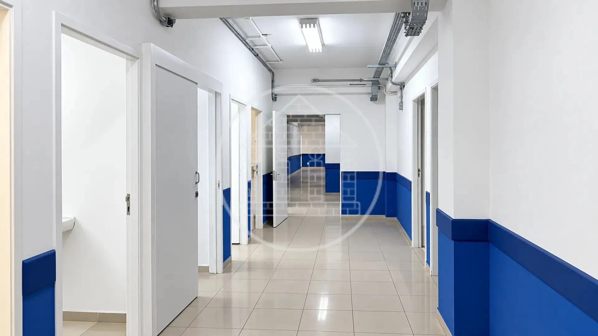 Prédio Inteiro, 2000 m² - Foto 15