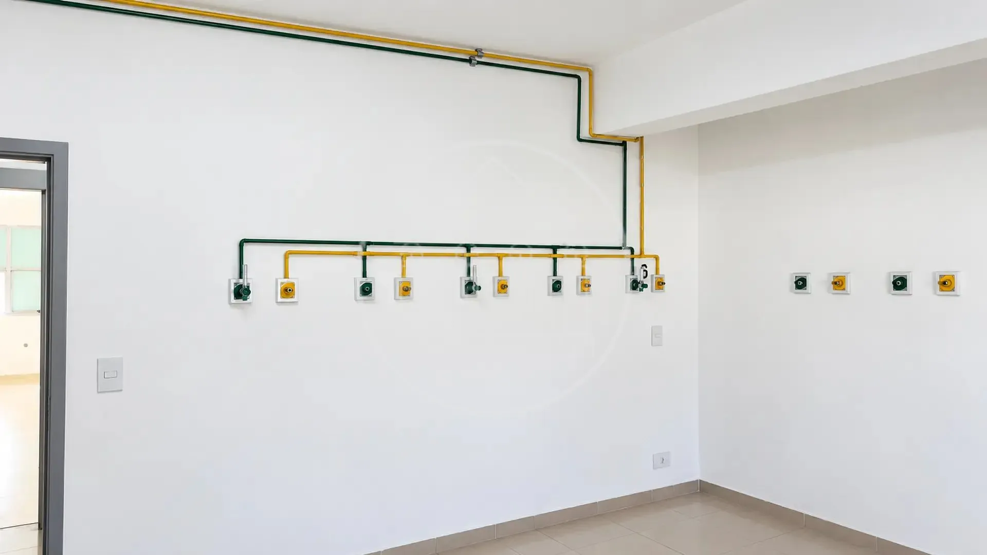 Prédio Inteiro, 2000 m² - Foto 14
