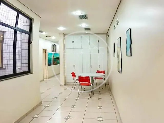 Prédio à venda ou para alugar, no bairro Jardim da Pedreira em São Paulo