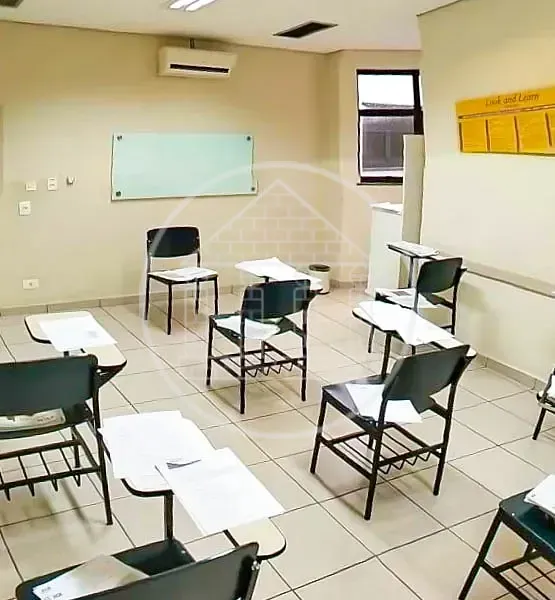 Prédio Inteiro, 400 m² - Foto 21