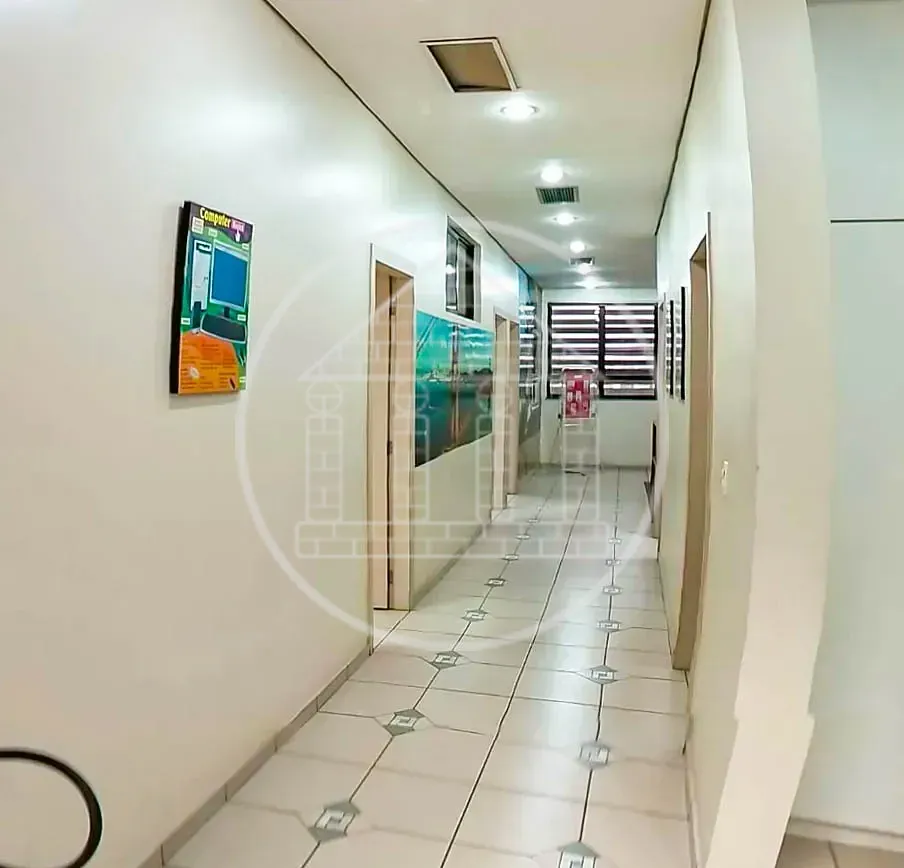 Prédio Inteiro, 400 m² - Foto 19