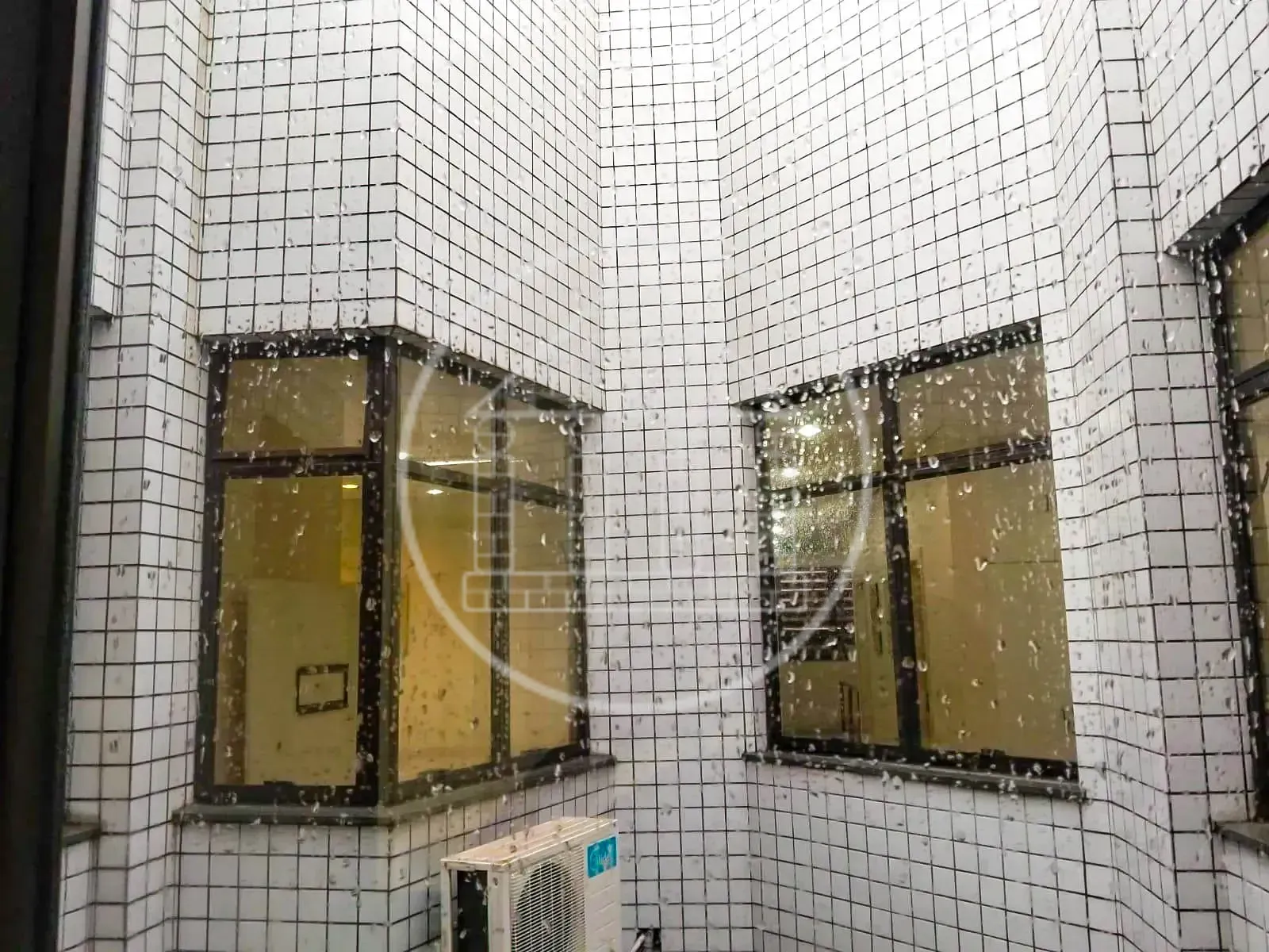 Prédio Inteiro, 400 m² - Foto 22