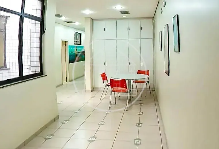 Prédio Inteiro, 400 m² - Foto 13