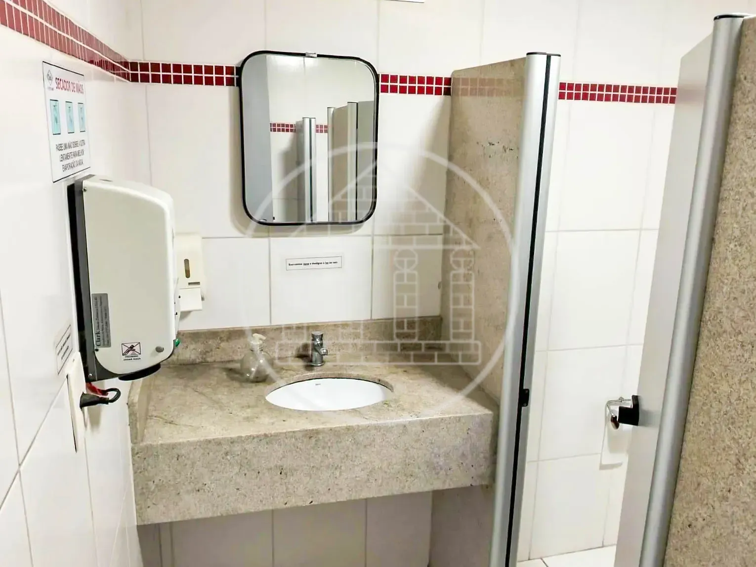 Prédio Inteiro, 400 m² - Foto 23